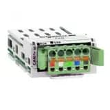 Schneider Electric VW3A3628 Schneider Electric VW3A3628