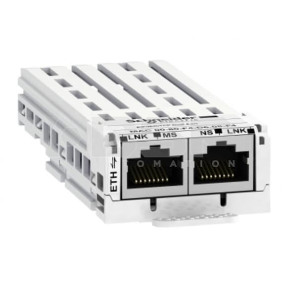 Schneider Electric VW3A3721 Schneider Electric VW3A3721