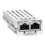 Schneider Electric VW3A3721 Schneider Electric VW3A3721