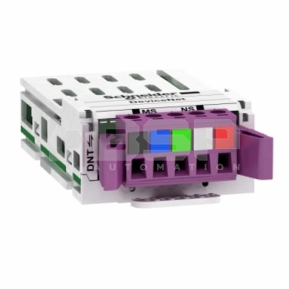 Schneider Electric VW3A3609 Schneider Electric VW3A3609
