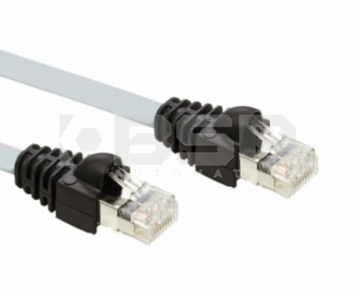 Schneider Electric VW3A1104R10 Schneider Electric VW3A1104R10