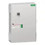 Schneider Electric VLVFW2N03512AB Schneider Electric VLVFW2N03512AB