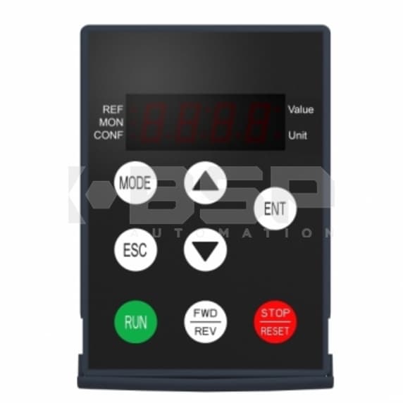 Schneider Electric VW3A1007 Schneider Electric VW3A1007