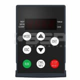 Schneider Electric VW3A1007 Schneider Electric VW3A1007