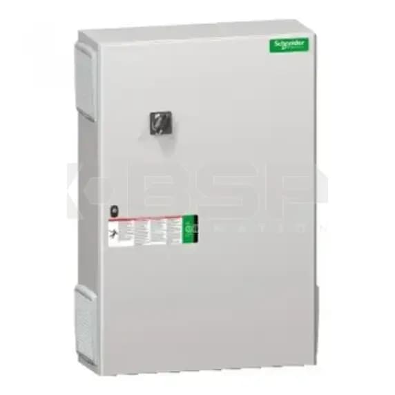 Schneider Electric VLVFW2N03511AA Schneider Electric VLVFW2N03511AA
