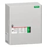 Schneider Electric VLVFW1N03506AA Schneider Electric VLVFW1N03506AA