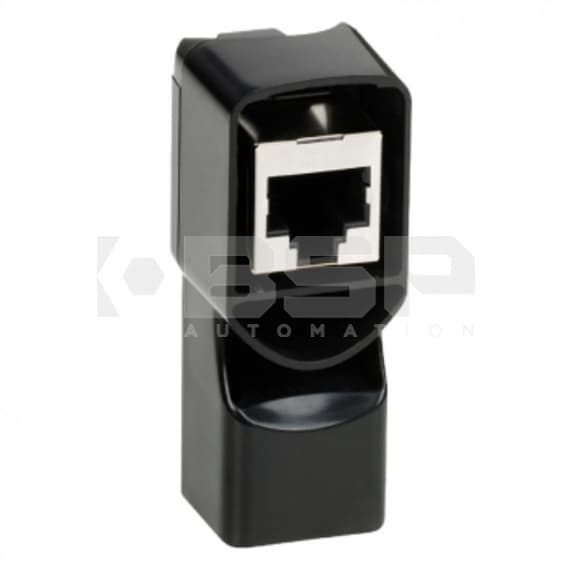 Schneider Electric VW3A1105 Schneider Electric VW3A1105
