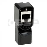 Schneider Electric VW3A1105 Schneider Electric VW3A1105
