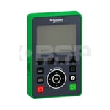Schneider Electric VW3A1111 Schneider Electric VW3A1111