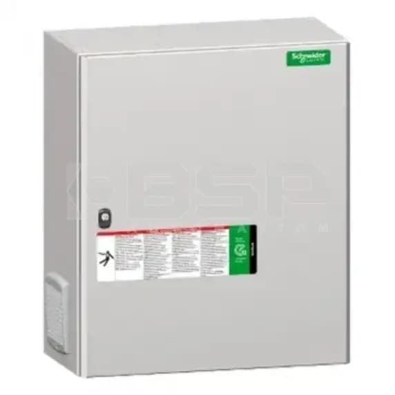 Schneider Electric VLVFW1N03508AA Schneider Electric VLVFW1N03508AA