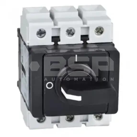 Schneider Electric VVD1 Schneider Electric VVD1