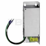 Schneider Electric VW3A31401 Schneider Electric VW3A31401
