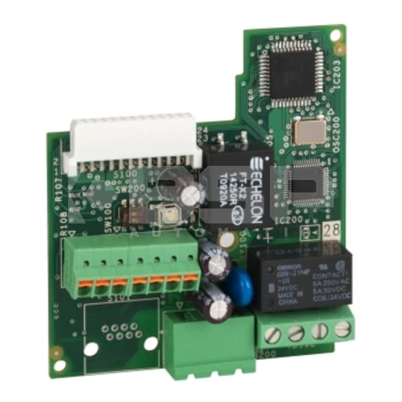 Schneider Electric VW3A21212 Schneider Electric VW3A21212