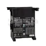 Schneider Electric VN12 Schneider Electric VN12