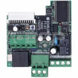 Schneider Electric VW3A21312 Schneider Electric VW3A21312