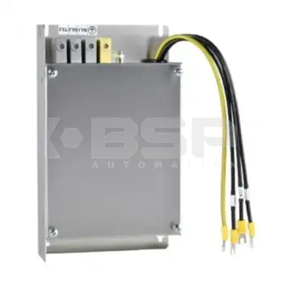 Schneider Electric VW3A31404 Schneider Electric VW3A31404