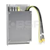 Schneider Electric VW3A31404 Schneider Electric VW3A31404