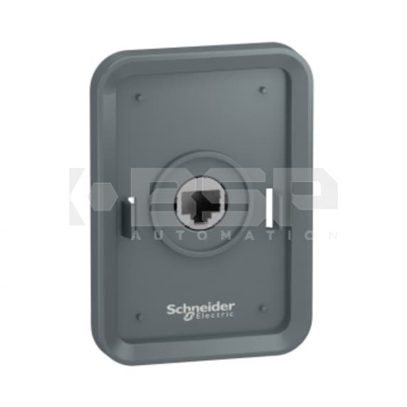 Schneider Electric VW3A1114 Schneider Electric VW3A1114