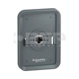Schneider Electric VW3A1114 Schneider Electric VW3A1114