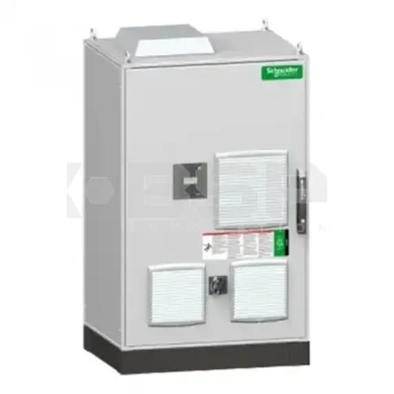 Schneider Electric VLVFF2P03507AA Schneider Electric VLVFF2P03507AA