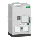 Schneider Electric VLVFF2P03507AA Schneider Electric VLVFF2P03507AA