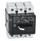 Schneider Electric VVD0 Schneider Electric VVD0