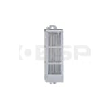Schneider Electric VW3A11701 Schneider Electric VW3A11701