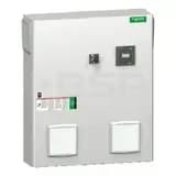 Schneider Electric VLVAW3N03515AB Schneider Electric VLVAW3N03515AB