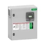 Schneider Electric VLVAW0L045A40B Schneider Electric VLVAW0L045A40B