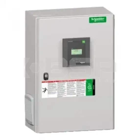Schneider Electric VLVAW0N03527AA Schneider Electric VLVAW0N03527AA