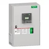 Schneider Electric VLVAW0N03501AA Schneider Electric VLVAW0N03501AA