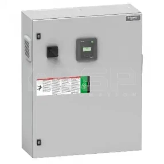 Schneider Electric VLVAW2L125A40B Schneider Electric VLVAW2L125A40B