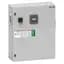VLVAW2L125A40B