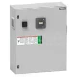 Schneider Electric VLVAW2L200A40A Schneider Electric VLVAW2L200A40A