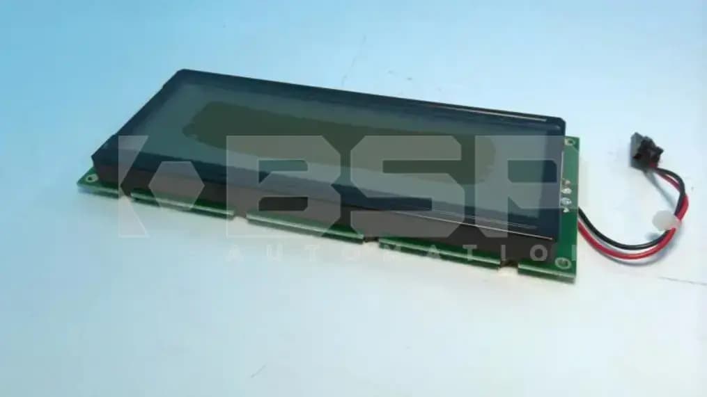 Siemens C79451-A3494-B16 Siemens C79451-A3494-B16