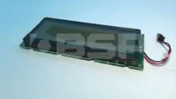 Siemens C79451-A3494-B16 Siemens C79451-A3494-B16