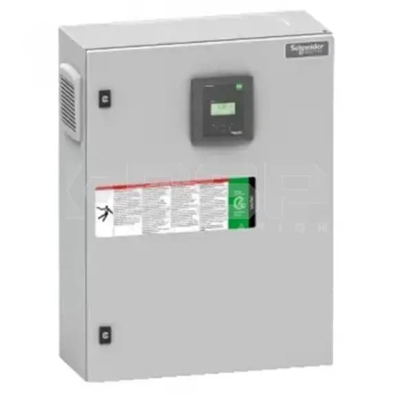 Schneider Electric VLVAW1L060A40B Schneider Electric VLVAW1L060A40B
