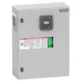 Schneider Electric VLVAW1L100A40B Schneider Electric VLVAW1L100A40B