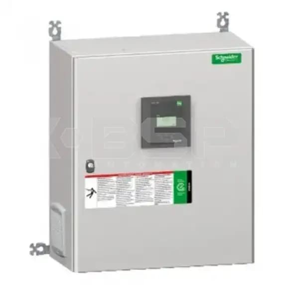 Schneider Electric VLVAW1N03530AA Schneider Electric VLVAW1N03530AA