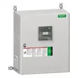 Schneider Electric VLVAW1N03530AA Schneider Electric VLVAW1N03530AA
