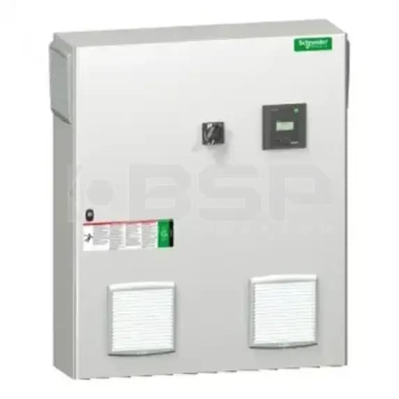 Schneider Electric VLVAW3N03532AB Schneider Electric VLVAW3N03532AB