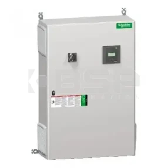 Schneider Electric VLVAW2N03509AC Schneider Electric VLVAW2N03509AC
