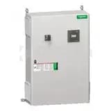 Schneider Electric VLVAW2N03509AC Schneider Electric VLVAW2N03509AC