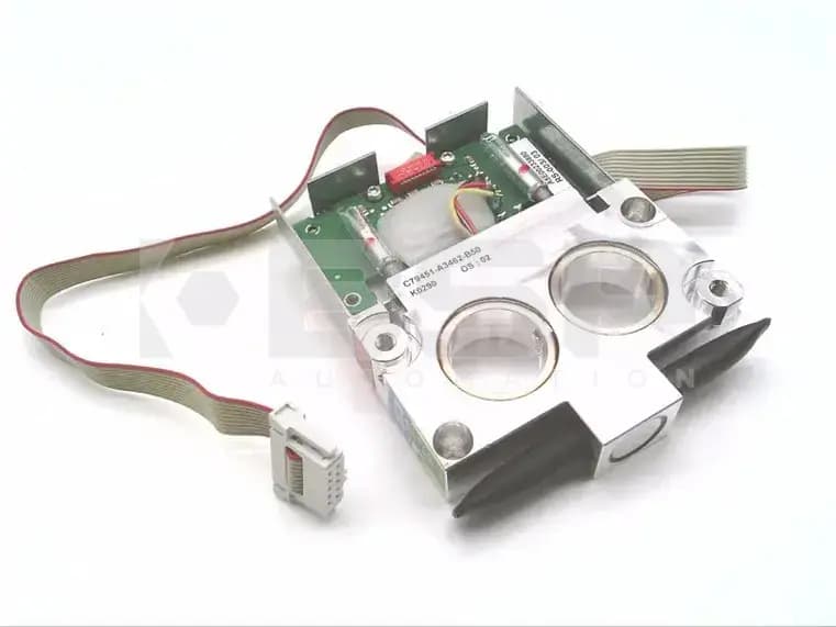 Siemens C79451-A3462-B582 Siemens C79451-A3462-B582