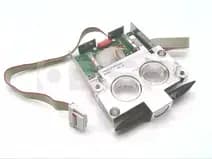 Siemens C79451-A3462-B582 Siemens C79451-A3462-B582
