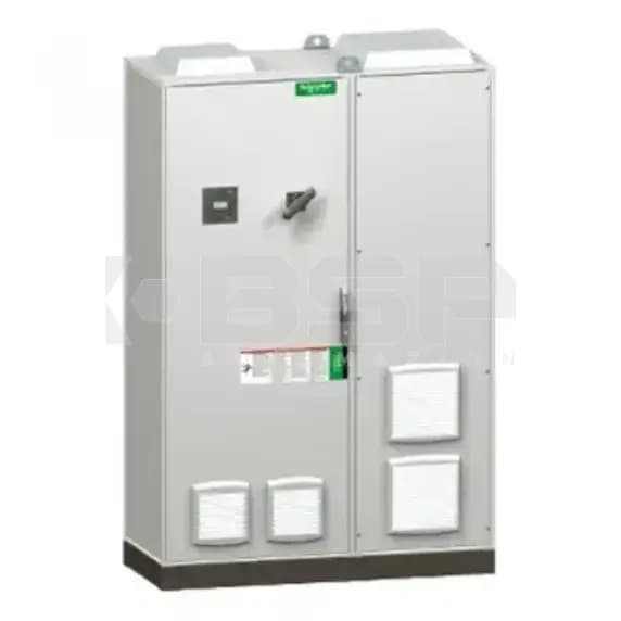 Schneider Electric VLVAF6P03518AG Schneider Electric VLVAF6P03518AG