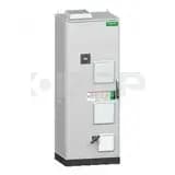 Schneider Electric VLVAF5P03518AD Schneider Electric VLVAF5P03518AD