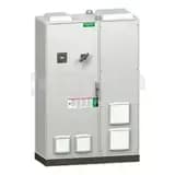 Schneider Electric VLVAF6P03522AK Schneider Electric VLVAF6P03522AK