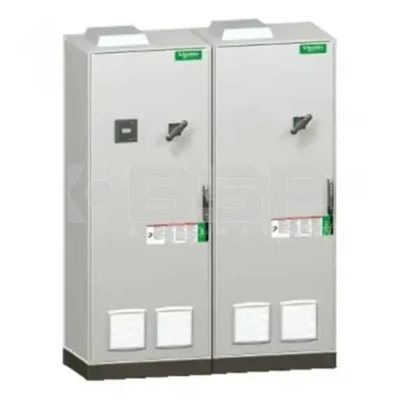 Schneider Electric VLVAF7N03537AB Schneider Electric VLVAF7N03537AB