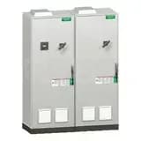 Schneider Electric VLVAF7N03537AB Schneider Electric VLVAF7N03537AB